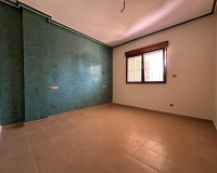 Venta - Apartment - Los Alcazares - Los Alcazares Centro