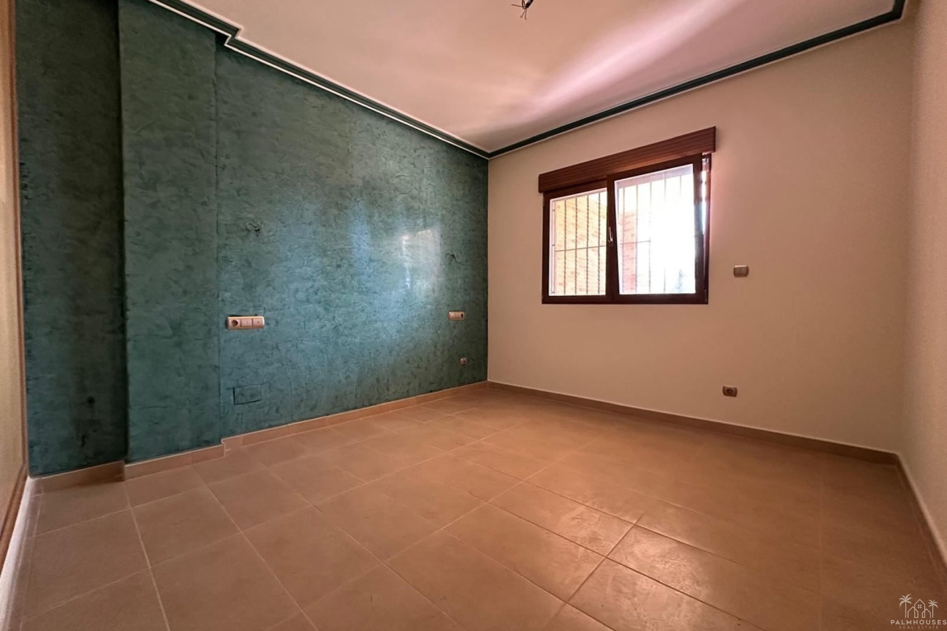 Venta - Apartment - Los Alcazares - Los Alcazares Centro