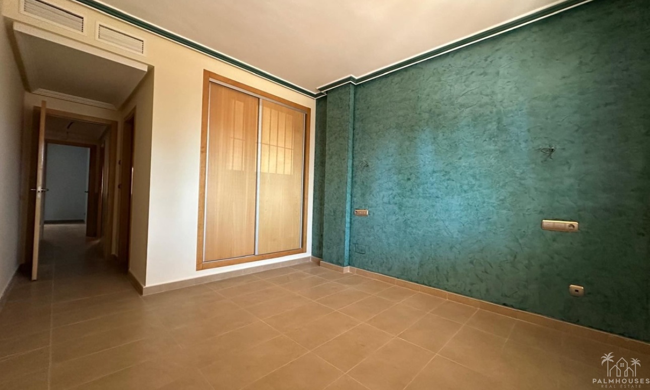 Venta - Apartment - Los Alcazares - Los Alcazares Centro