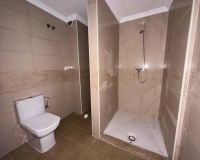 Venta - Apartment - Los Alcazares - Los Alcazares Centro