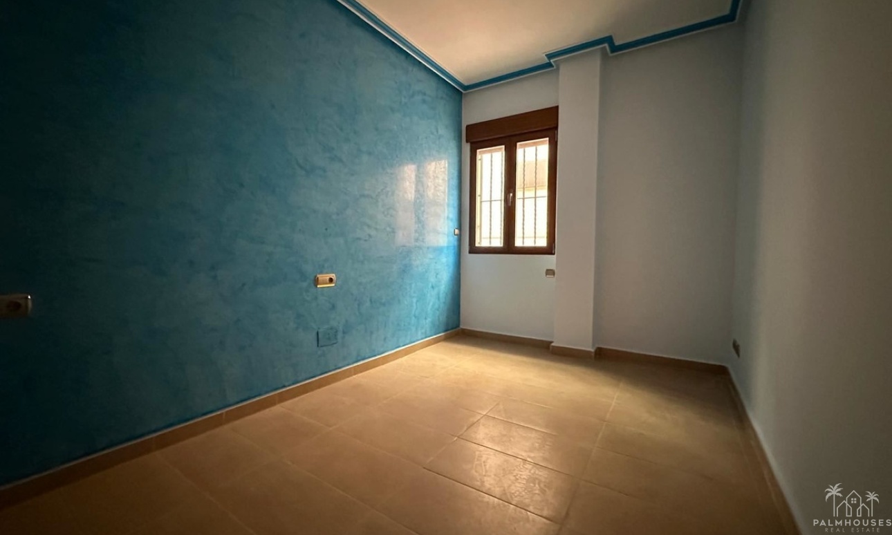 Venta - Apartment - Los Alcazares - Los Alcazares Centro