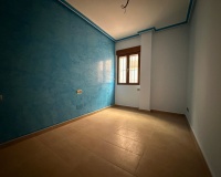 Venta - Apartment - Los Alcazares - Los Alcazares Centro