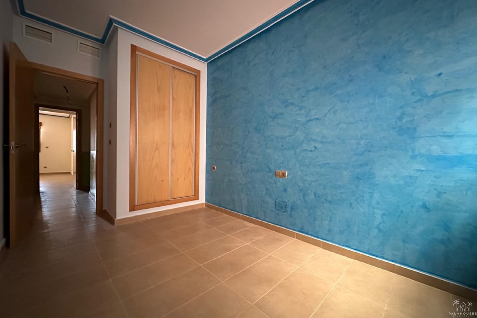 Venta - Apartment - Los Alcazares - Los Alcazares Centro