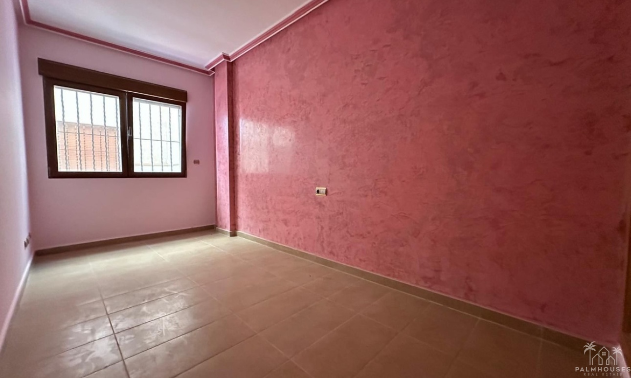 Venta - Apartment - Los Alcazares - Los Alcazares Centro