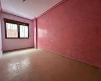 Venta - Apartment - Los Alcazares - Los Alcazares Centro
