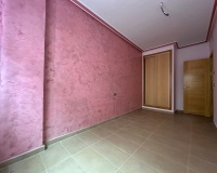 Venta - Apartment - Los Alcazares - Los Alcazares Centro