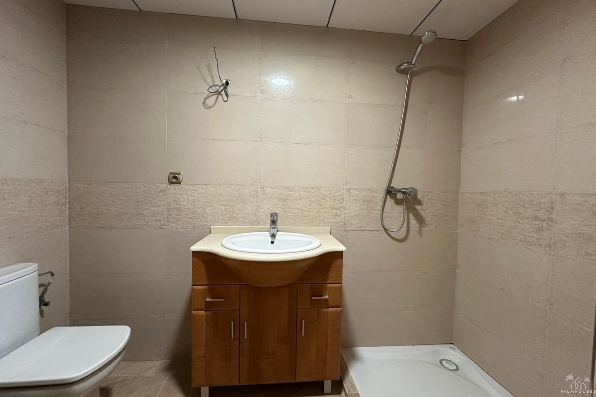 Venta - Apartment - Los Alcazares - Los Alcazares Centro
