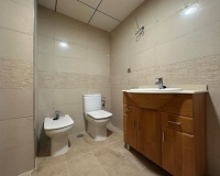 Venta - Apartment - Los Alcazares - Los Alcazares Centro
