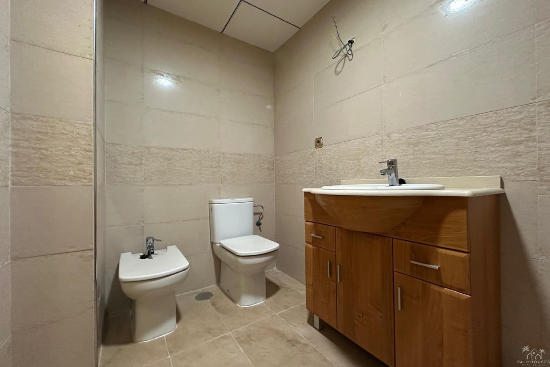 Venta - Apartment - Los Alcazares - Los Alcazares Centro