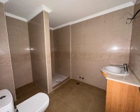 Venta - Apartment - Los Alcazares - Los Alcazares Centro