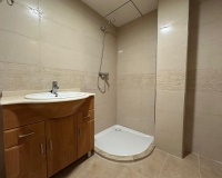 Venta - Apartment - Los Alcazares - Los Alcazares Centro