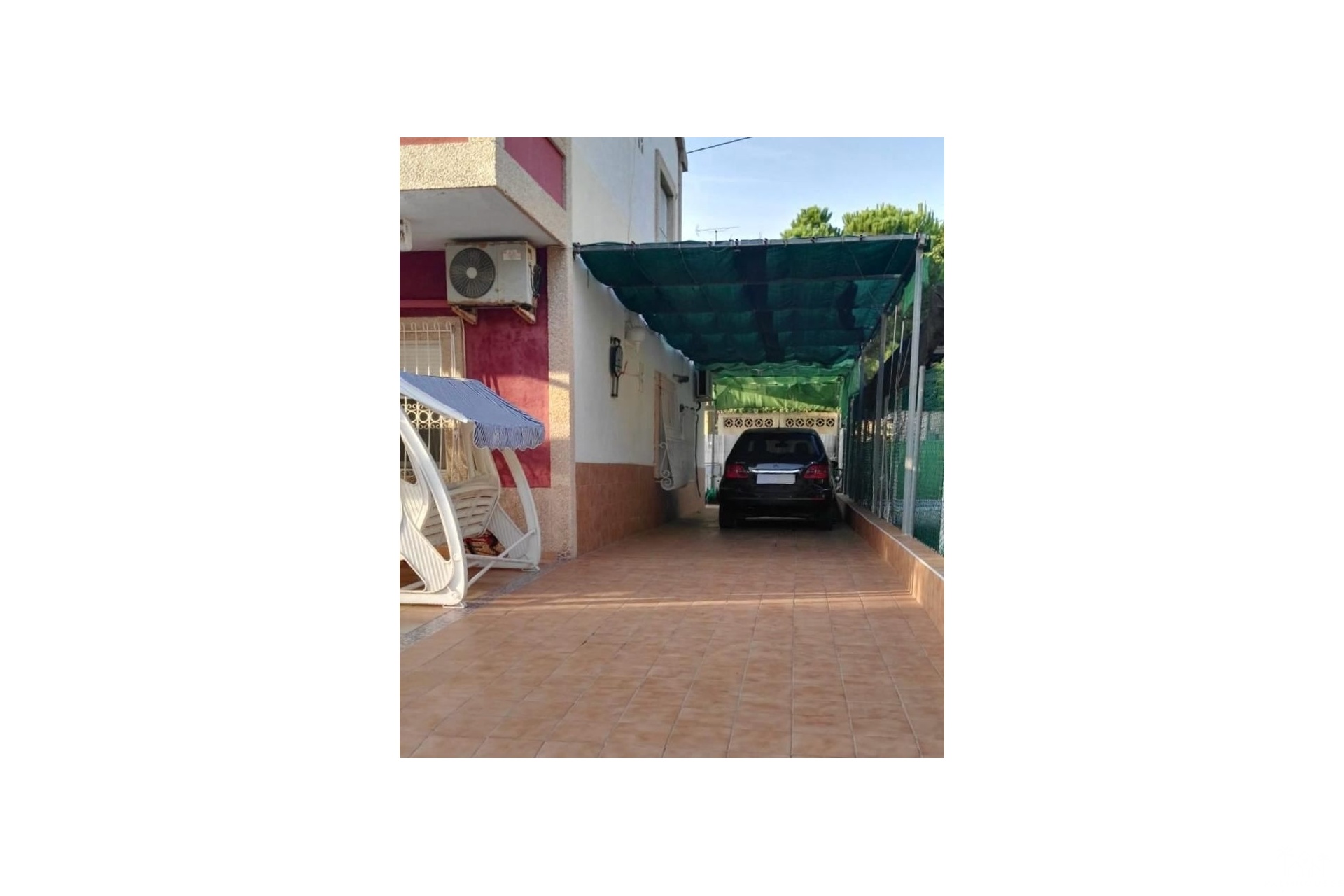 Venta - Apartment - Los Alcazares - Los Alcazares Centro