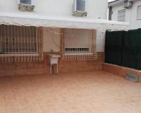 Venta - Apartment - Los Alcazares - Los Alcazares Centro