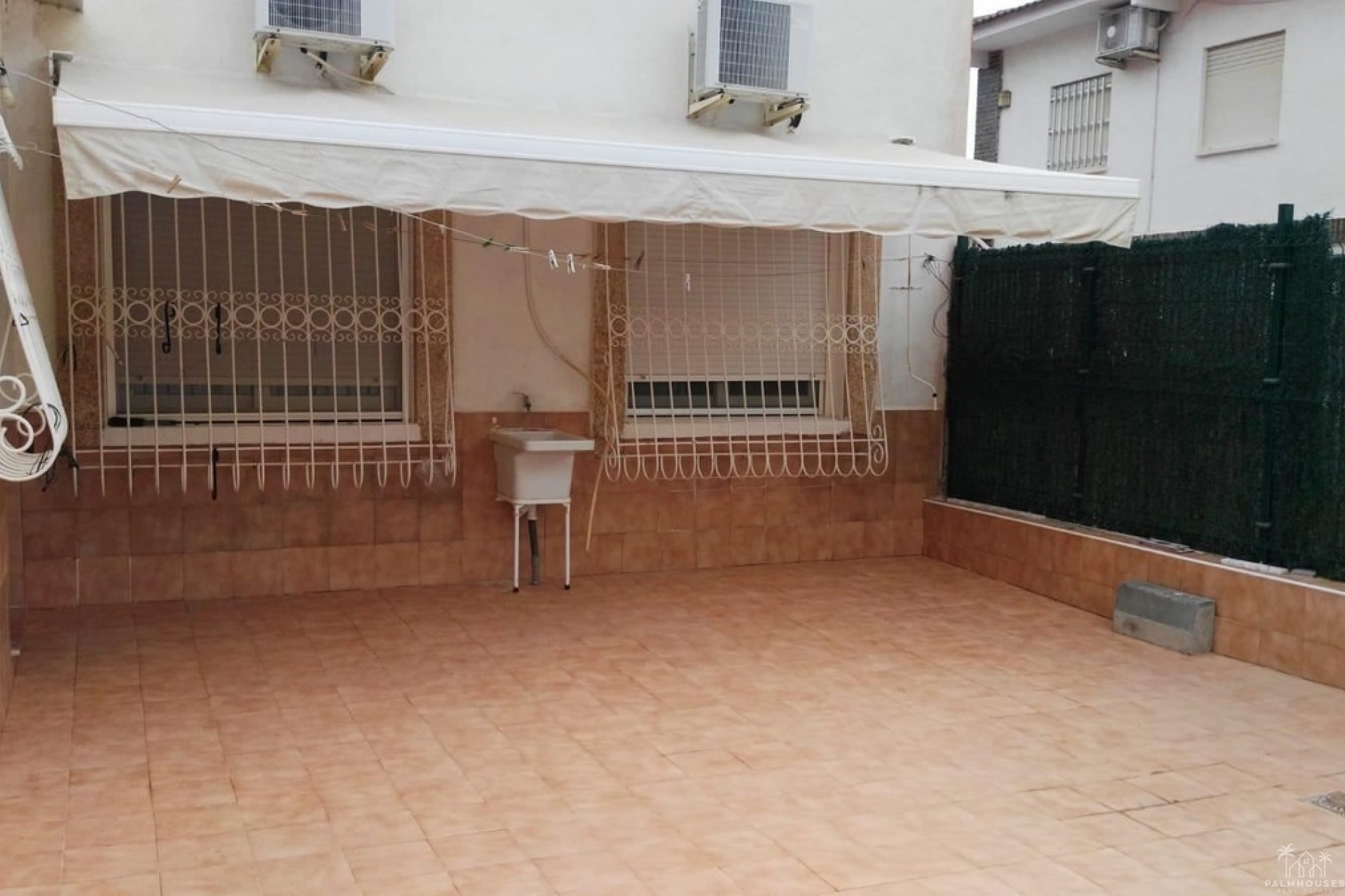 Venta - Apartment - Los Alcazares - Los Alcazares Centro
