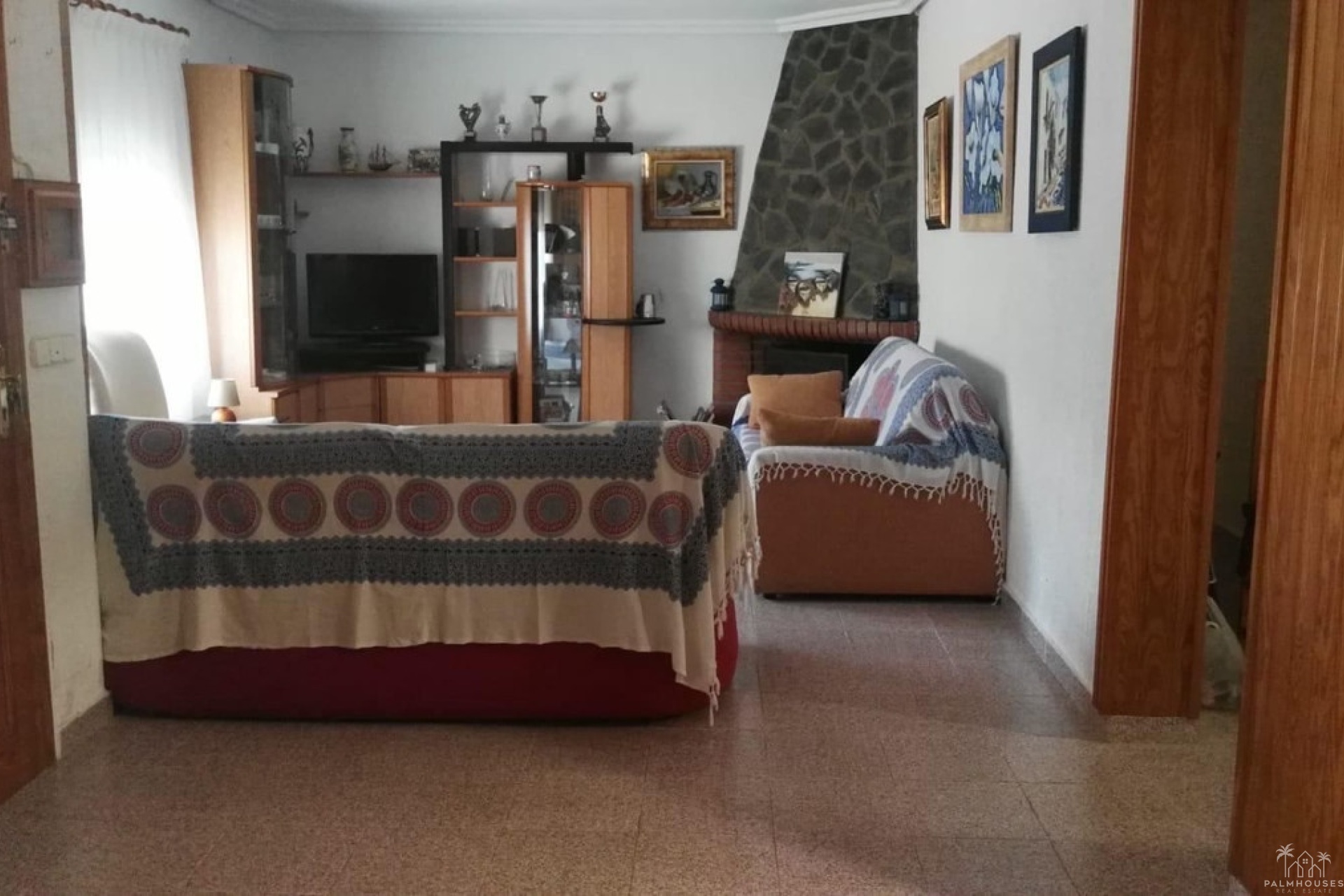 Venta - Apartment - Los Alcazares - Los Alcazares Centro
