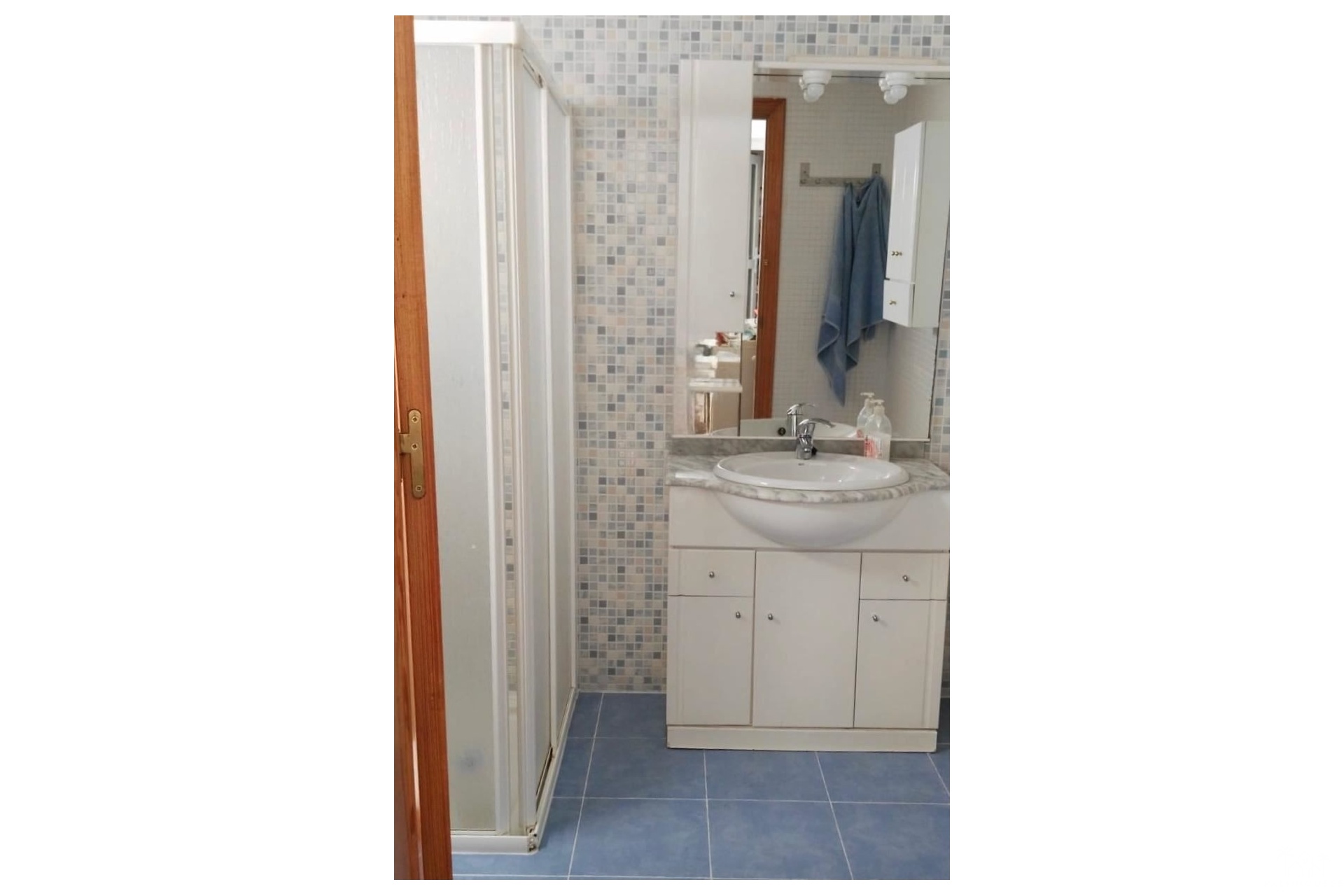 Venta - Apartment - Los Alcazares - Los Alcazares Centro