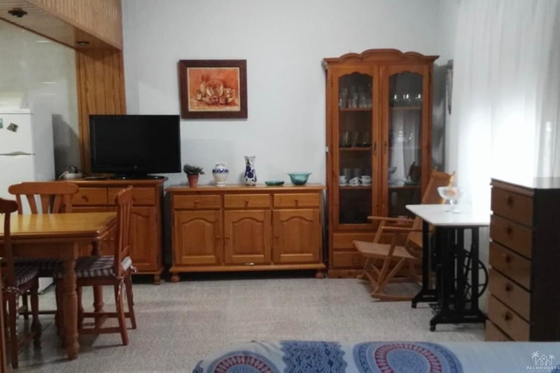 Venta - Apartment - Los Alcazares - Los Alcazares Centro