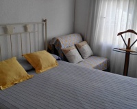 Venta - Apartment - Los Alcazares - Los Alcazares Centro