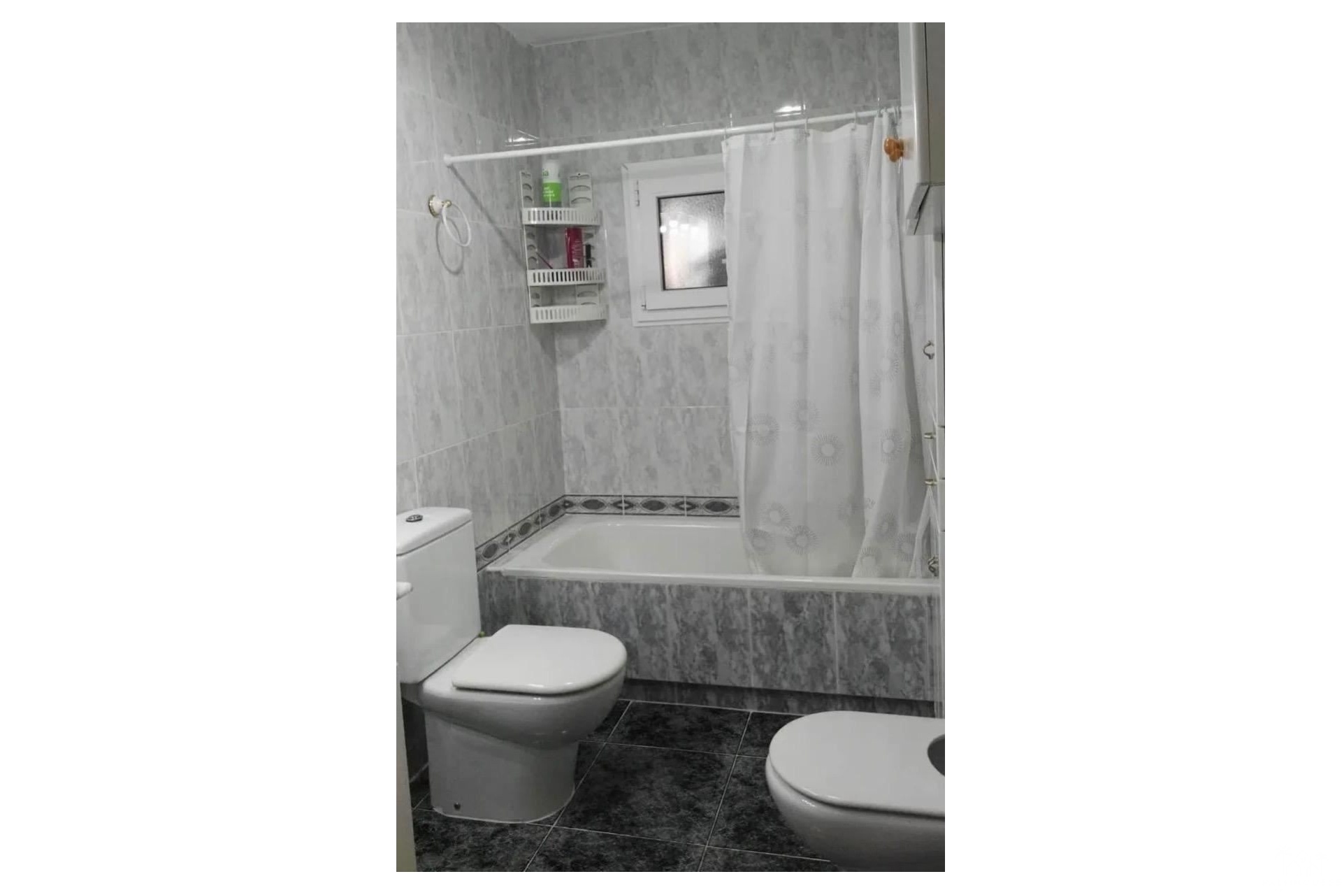 Venta - Apartment - Los Alcazares - Los Alcazares Centro