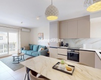 Venta - Apartment - Los Alcazares - Los Alcazares Centro