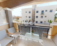 Venta - Apartment - Los Alcazares - Los Alcazares Centro