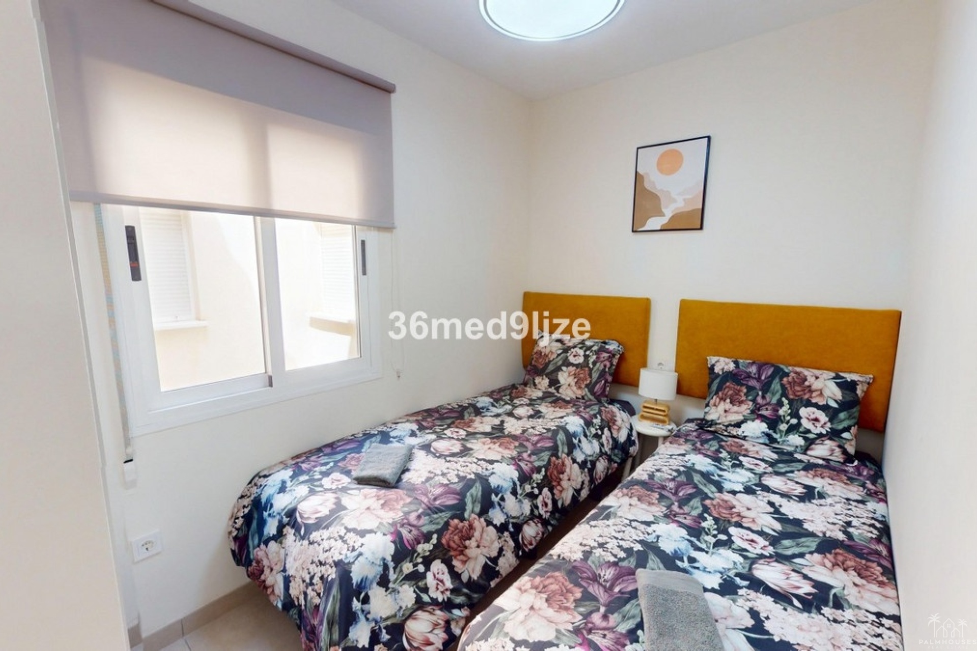 Venta - Apartment - Los Alcazares - Los Alcazares Centro