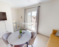 Venta - Apartment - Los Alcazares - Los Alcazares Centro