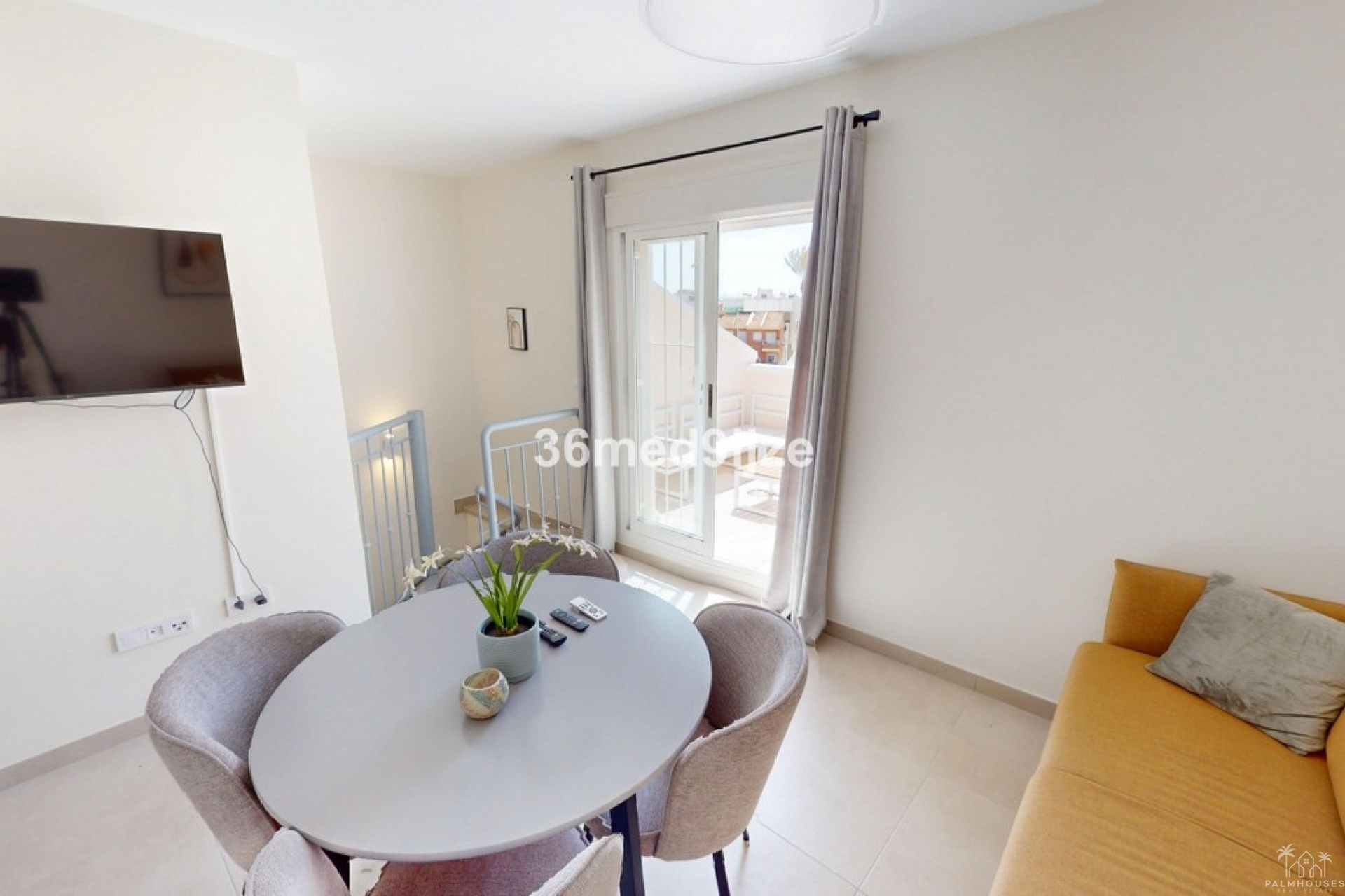 Venta - Apartment - Los Alcazares - Los Alcazares Centro