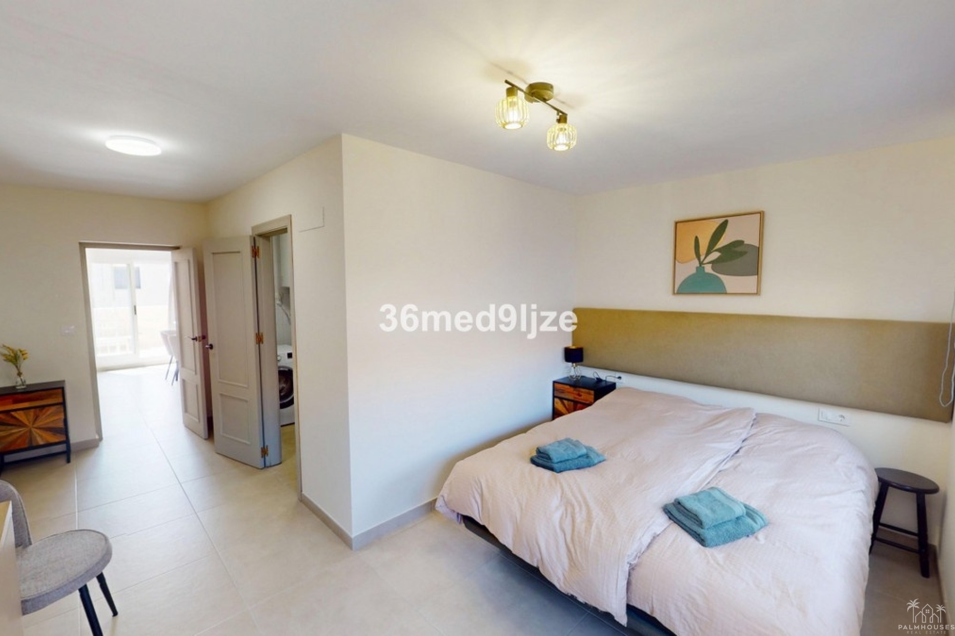 Venta - Apartment - Los Alcazares - Los Alcazares Centro