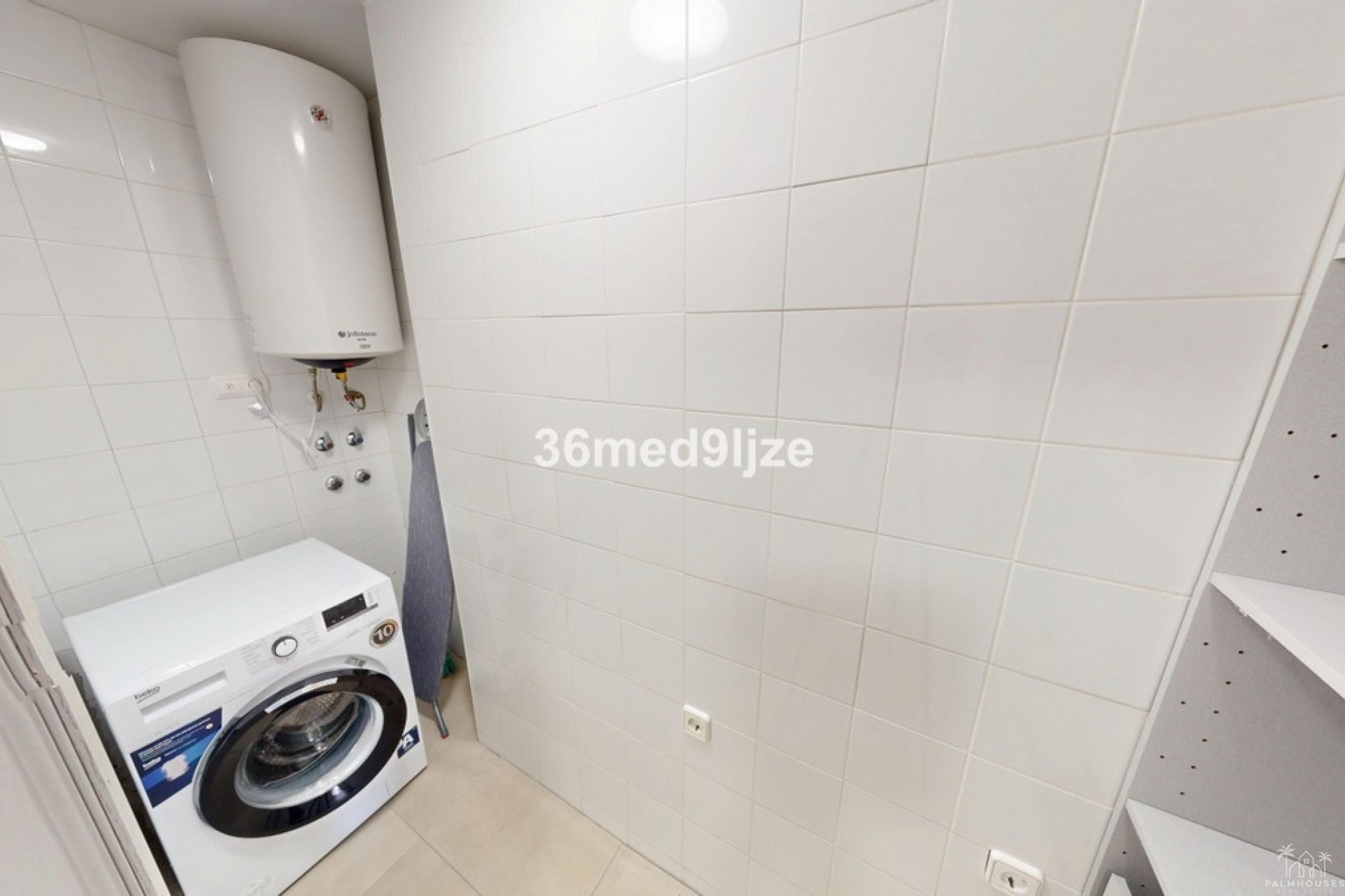 Venta - Apartment - Los Alcazares - Los Alcazares Centro