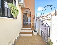 Venta - Apartment - Los Alcazares - Los Alcazares Centro
