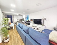 Venta - Apartment - Los Alcazares - Los Alcazares Centro