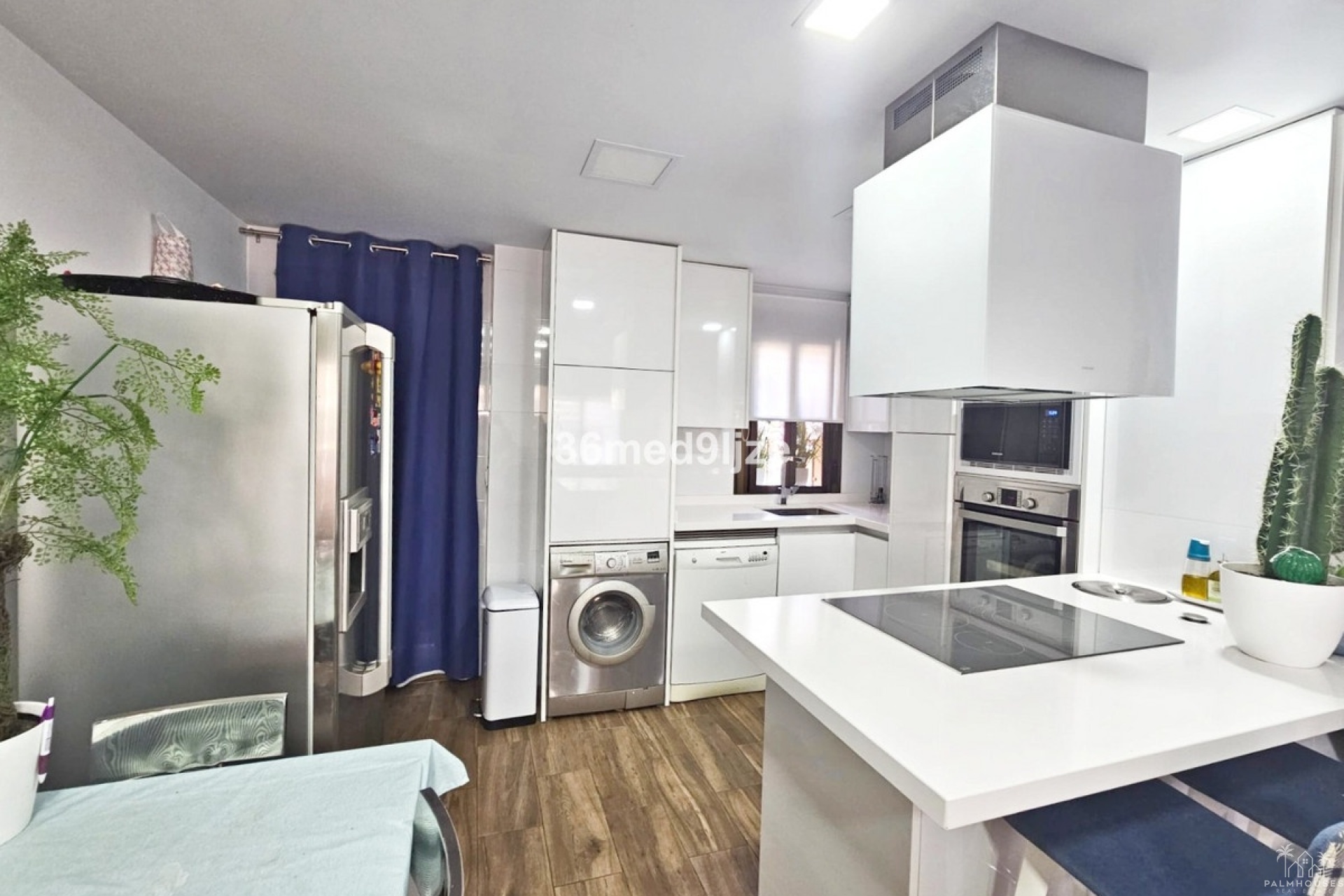 Venta - Apartment - Los Alcazares - Los Alcazares Centro