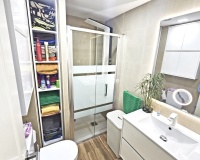 Venta - Apartment - Los Alcazares - Los Alcazares Centro