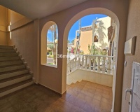 Venta - Apartment - Los Alcazares - Los Alcazares Centro