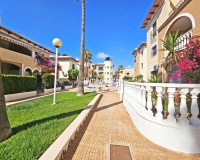Venta - Apartment - Los Alcazares - Los Alcazares Centro