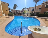 Venta - Apartment - Los Alcazares - Los Alcazares Centro