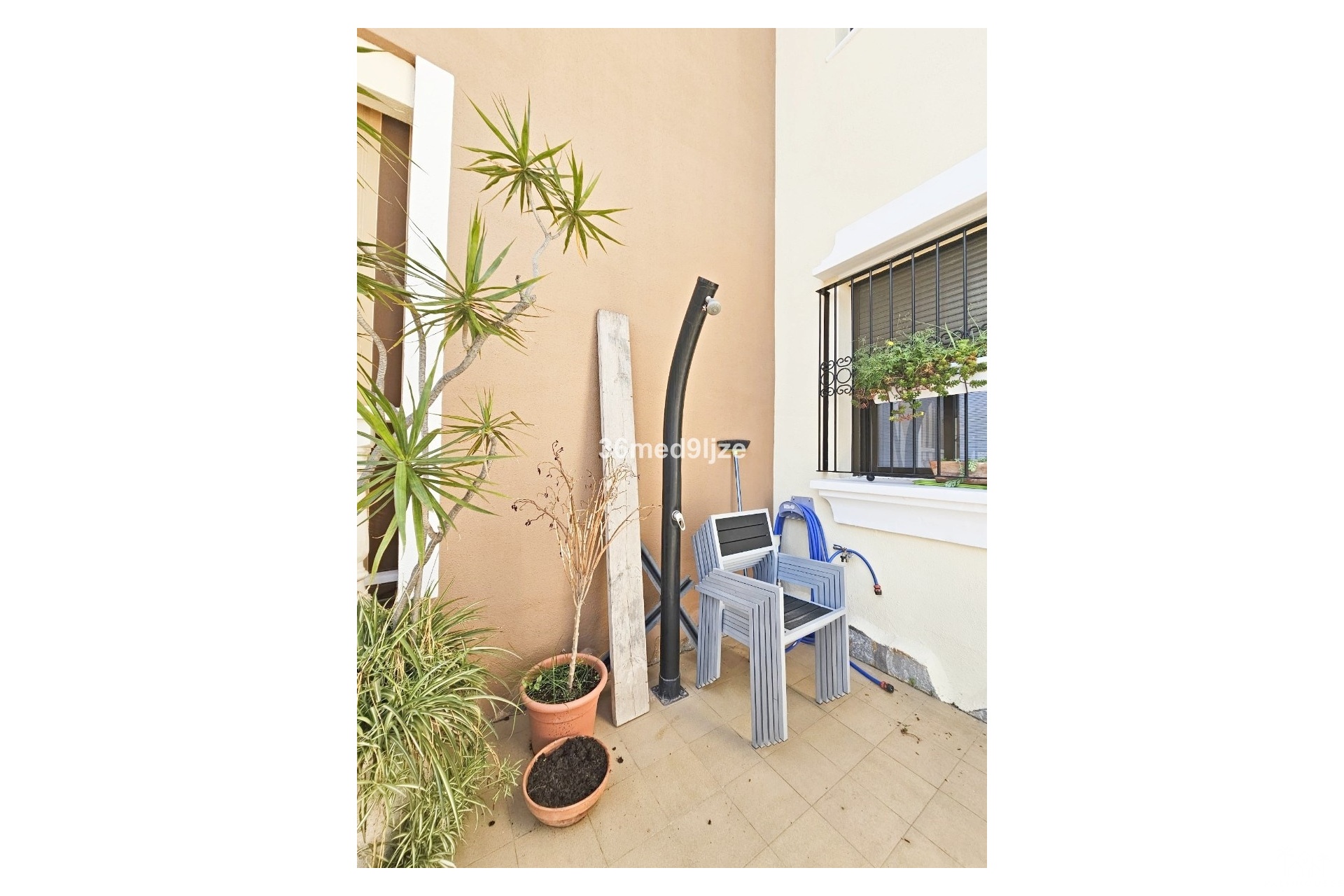 Venta - Apartment - Los Alcazares - Los Alcazares Centro