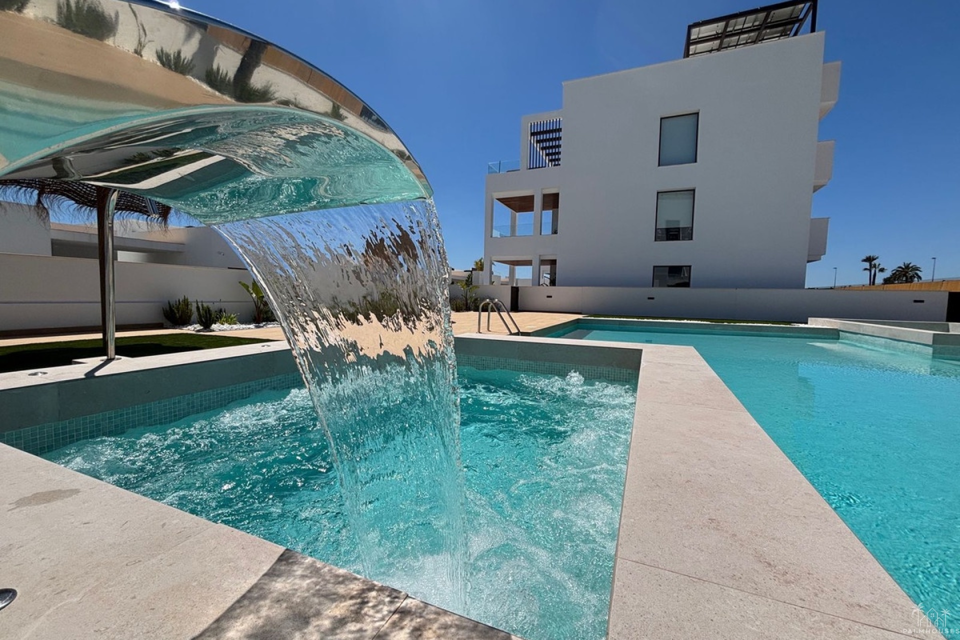 Venta - Apartment - Los Alcazares - Los Alcazares Centro