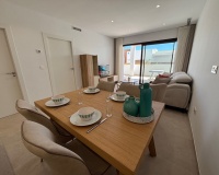 Venta - Apartment - Los Alcazares - Los Alcazares Centro