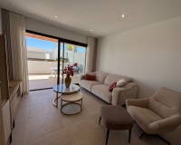 Venta - Apartment - Los Alcazares - Los Alcazares Centro