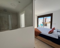 Venta - Apartment - Los Alcazares - Los Alcazares Centro