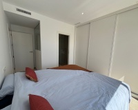 Venta - Apartment - Los Alcazares - Los Alcazares Centro