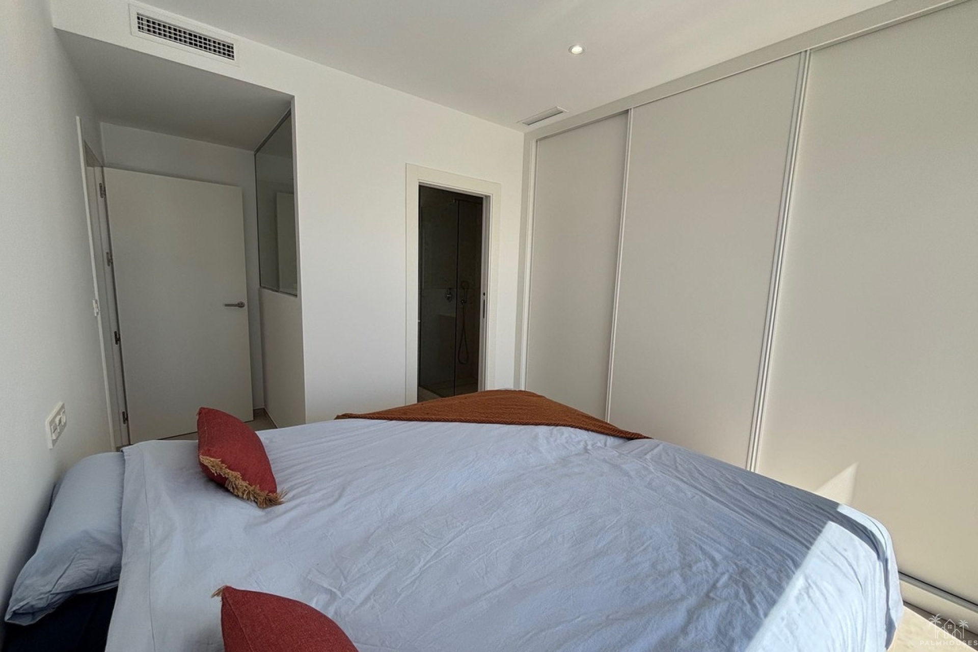 Venta - Apartment - Los Alcazares - Los Alcazares Centro