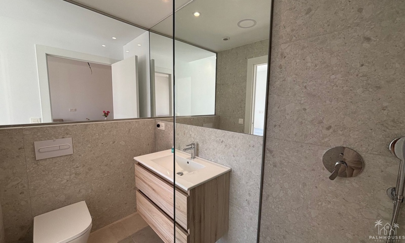 Venta - Apartment - Los Alcazares - Los Alcazares Centro