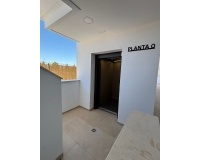 Venta - Apartment - Los Alcazares - Los Alcazares Centro