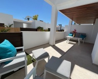 Venta - Apartment - Los Alcazares - Los Alcazares Centro