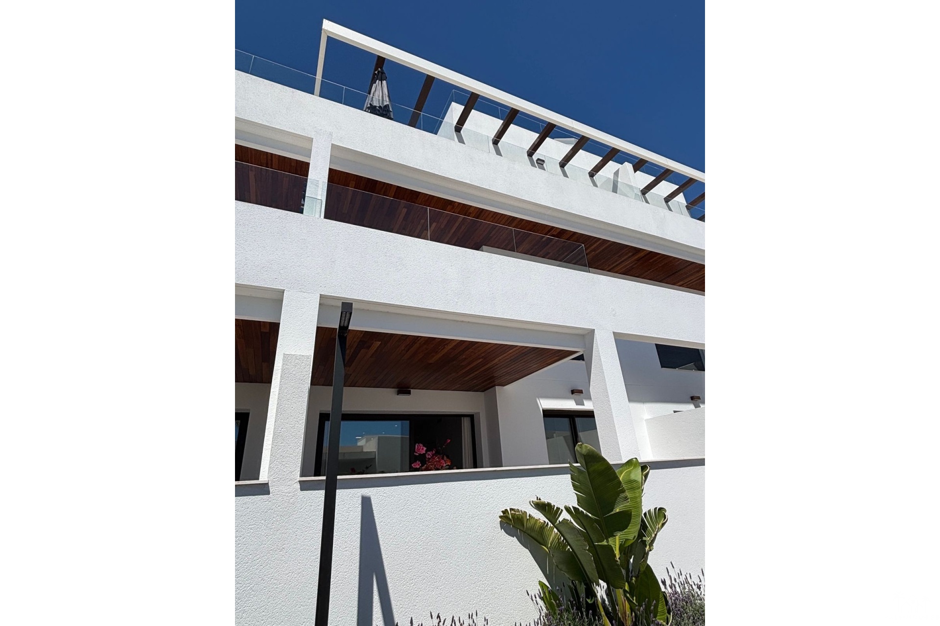 Venta - Apartment - Los Alcazares - Los Alcazares Centro