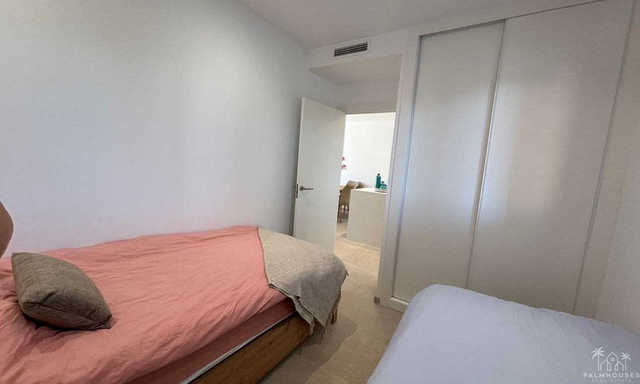 Venta - Apartment - Los Alcazares - Los Alcazares Centro
