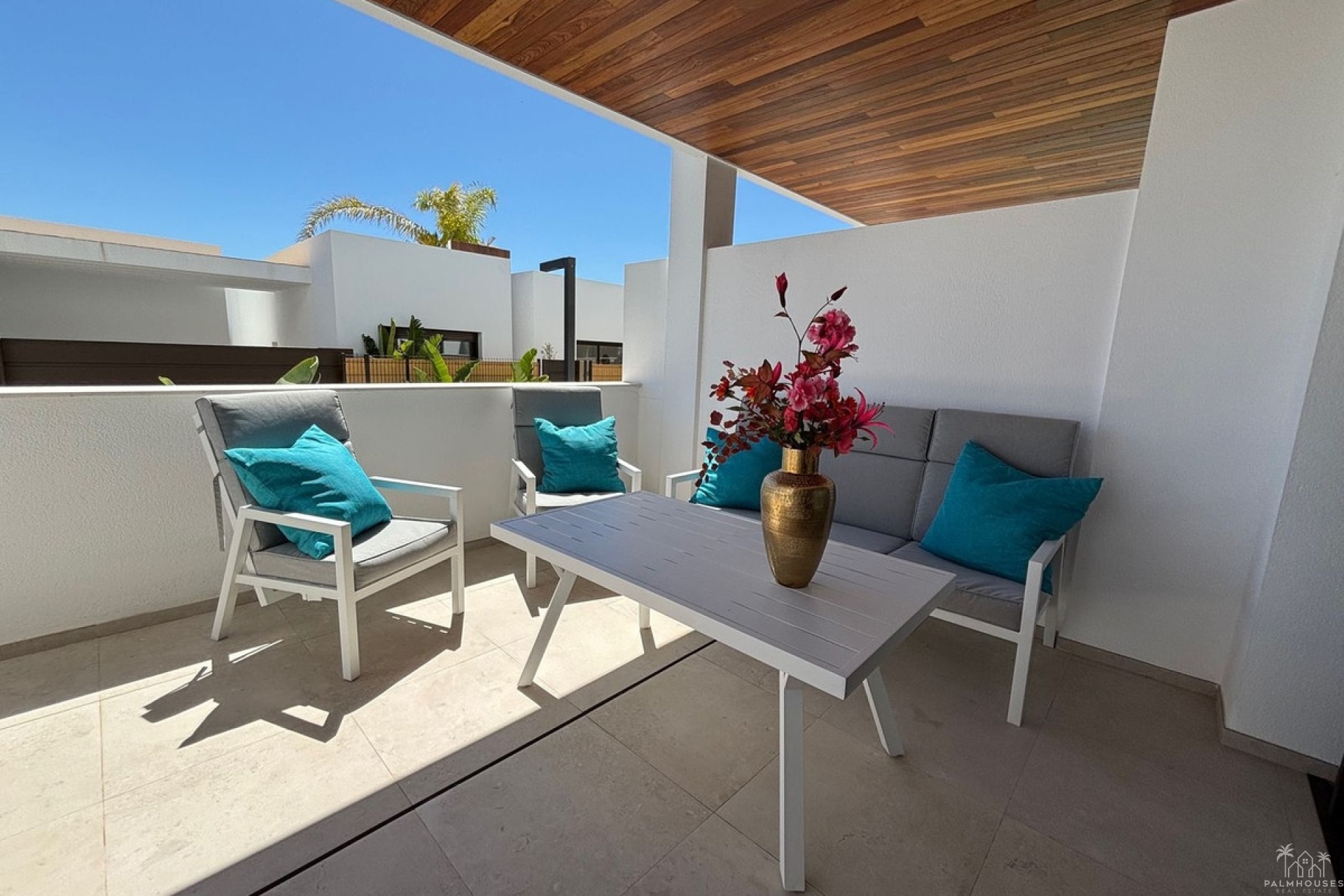 Venta - Apartment - Los Alcazares - Los Alcazares Centro